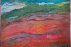 01.Destination inconnue