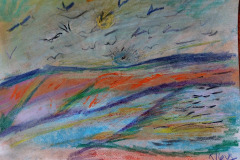 08.18-L'envol des collines papier