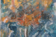 08.20-Mouvements-Toile H-46-x-L-33