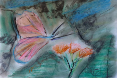 08.21-Papillon-papier