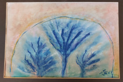 08.24-Un-deux-trois-papier