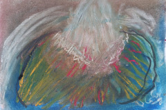 08.25-Sapristi-papier