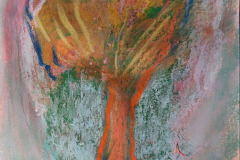 08.27-De-l'arbre-aux-livres-papier