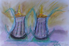 08.29-Miss-bougies-papier