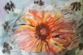 15.Ouverture(D : 24cm x 32cm    Prix=80 €)