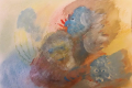 02.Fantômes (D : 24cm x 32cm    Prix=80 €)