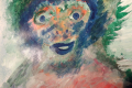 04.Ombre bleue-repris