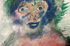 04.Ombre bleue-repris