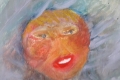 08.Lunaire (D : 24cm x 32cm    Prix=80 €)
