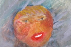08.Lunaire (D : 24cm x 32cm    Prix=80 €)