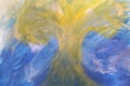 16.Lumière  (D : 30cm x 42cm    Prix=100 €)