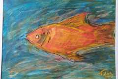 01.Poisson-sort