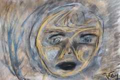 02.Oh-douleur