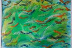 04.Plateau-doiseaux