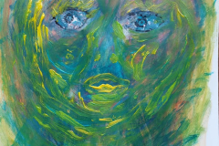10.Vert-de-peur