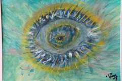 11.A-imaginer