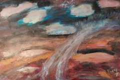 14.Nuages-de-nuit (toile)
