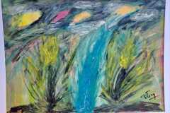 21.La-nature-se-dechaine