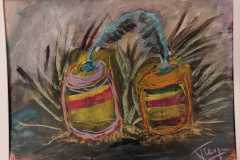 27.Pots_