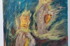 28.salutation-des-bougies
