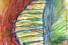 01.Escalier