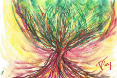 02.Arbre-ouvert