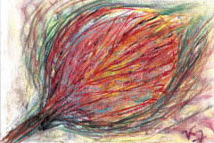 04.Feuille-sang
