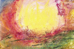 05.Les-yeux-des-nuages