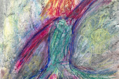 06.Danseuse