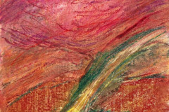 09.Pays-sage