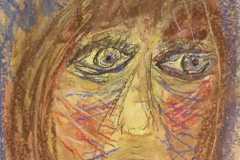 10.Visage