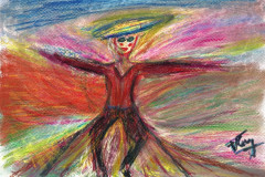 14.danse_