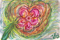 15.Parenthese-fleur