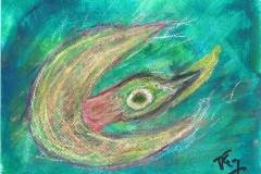16.Oiseau-arc-de-lune