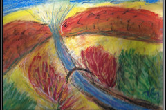 18.paysage