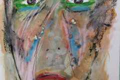 04.Vis visage