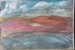 07.Dunes-de-couleurs