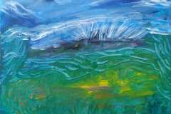 17.Deserter-toile