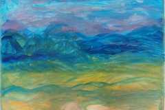 18.Sechapper-toile