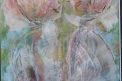 23.De-lune-a-lautre