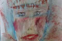 24.Le-verre-casse