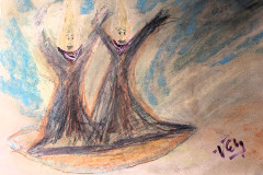 2025.04.04-Du-repos-pour-les-bougies-papier