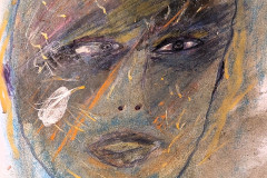 2025.04.07-jassume-papier