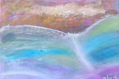 2025.04.09-Perles-de-nuages-TOILE