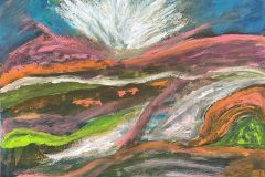 2025.04.13-Eclatant-comme-le-printemps-TOILE