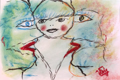 2025.04.14-Entre-les-deux-papier