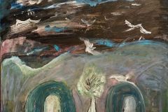 2025.04.15-Mystere-et-troglodytes-TOILE