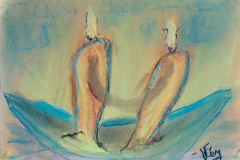 2025.04.25-Et-voguent-mes-bougies-papier