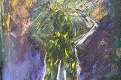 2025.04.27-The-girl-from-TOILE