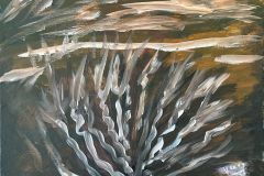 2025.04.27-Yom-ha-shoah-TOILE